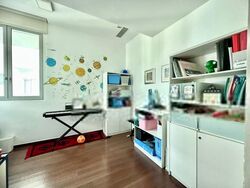 The Glyndebourne (D11), Condominium #411043321